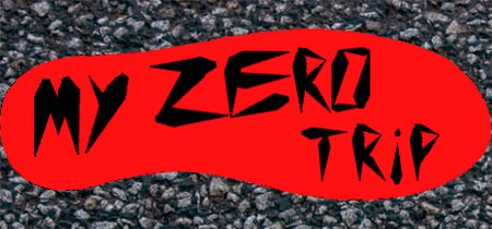 My zero trip banner