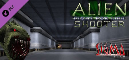 Alien Shooter Steam Charts and Player Count Stats