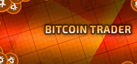 Bitcoin Trader banner