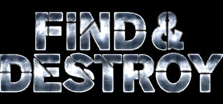 Find & Destroy: Tank Strategy banner