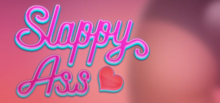 Slappy Ass banner