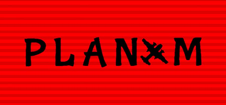 Planum banner
