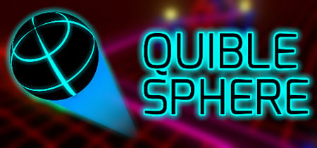Quible Sphere banner