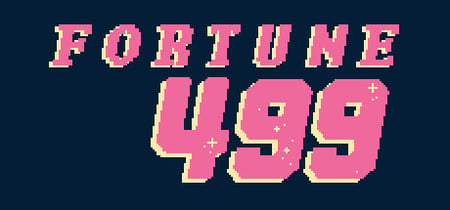 Fortune-499 banner