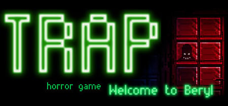 Trap welcome to Beryl Part 1 banner