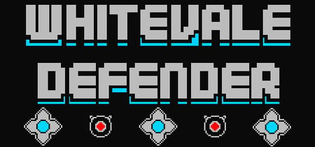 Whitevale Defender banner