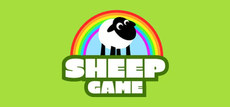 Sheep Game banner