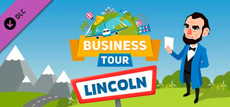 Business Tour - Board Game with Online Multiplayer Steam Charts and Player Count Stats