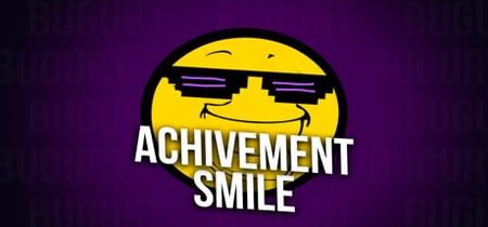 Achievement Smiles banner