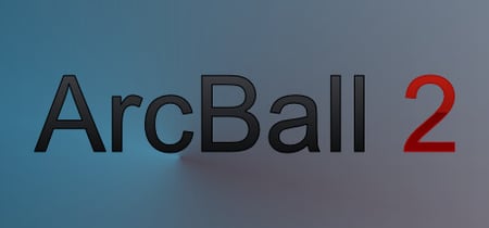 ArcBall 2 banner