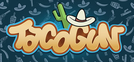 Taco Gun banner