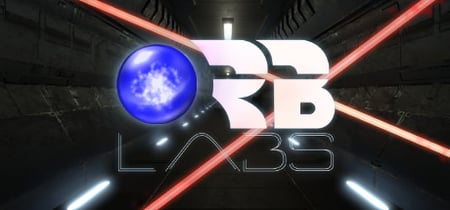 Orb Labs, Inc. banner
