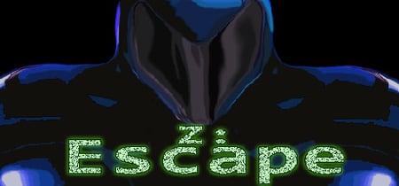 Z: Escape banner