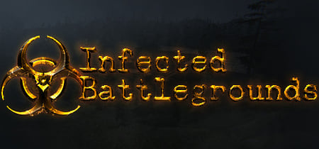 Infected Battlegrounds banner