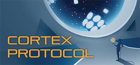 Cortex Protocol banner