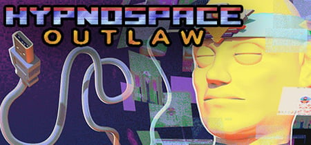 Hypnospace Outlaw banner