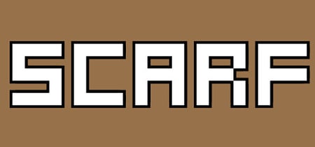 SCARF banner