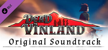 Dead In Vinland Steam Charts and Player Count Stats