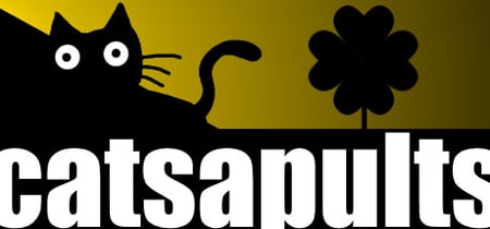 Catsapults banner