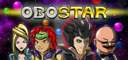 OboStar banner