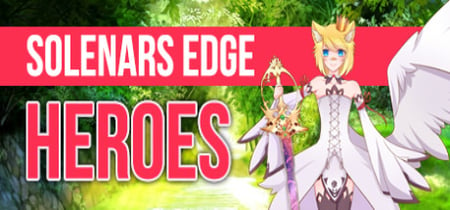 Solenars Edge Heroes banner