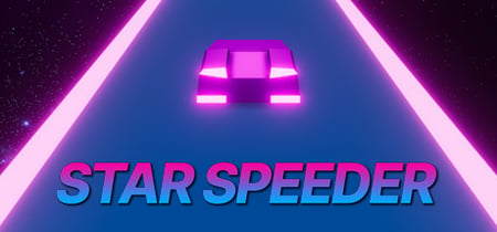 Star Speeder banner