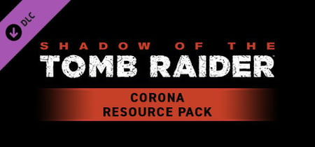 Shadow of the Tomb Raider: Definitive Edition banner