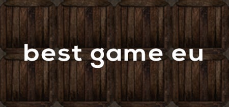 best game eu banner