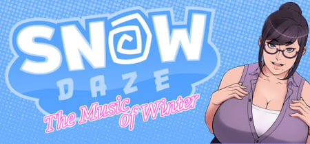 Snow Daze: The Music of Winter Special Edition banner