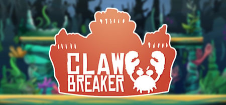 Claw Breaker banner