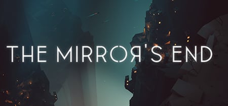 The Mirror's End banner