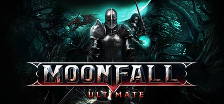Moonfall Ultimate banner