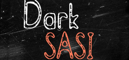 Dark SASI banner