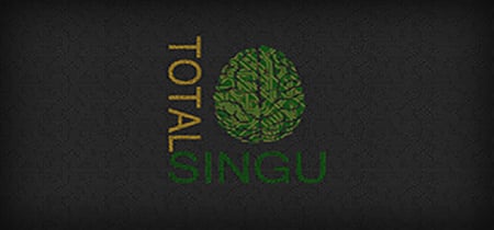 Total Singu banner