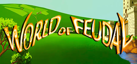 World of Feudal banner