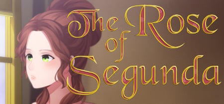 The Rose of Segunda banner