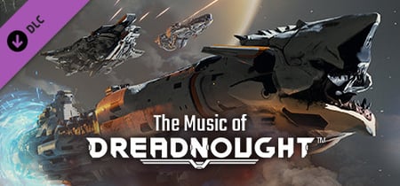 Dreadnought Steam Charts and Player Count Stats