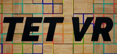 Tet VR banner