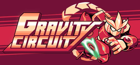 Gravity Circuit banner