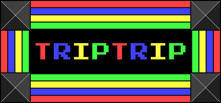 TripTrip banner