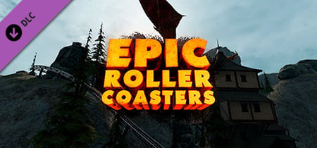 Epic Roller Coasters Steam Charts and Player Count Stats
