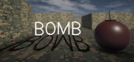 Bomb-Bomb banner