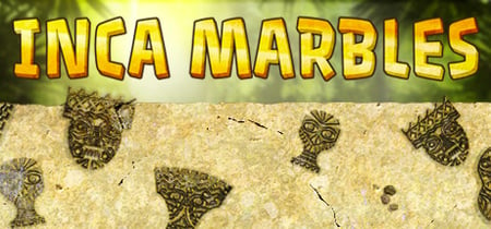 Inca Marbles banner