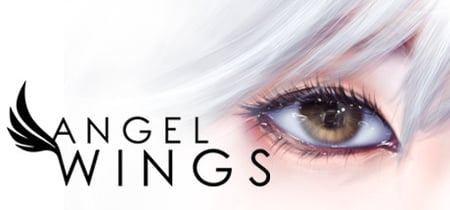 Angel Wings banner
