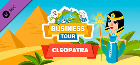 Business Tour - Board Game with Online Multiplayer on Steam