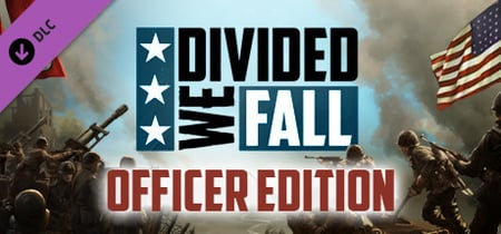 Divided We Fall: Play For Free Steam Charts and Player Count Stats