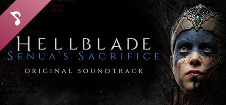 Hellblade: Senua's Sacrifice Steam Charts and Player Count Stats