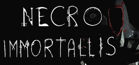 Necro Immortallis banner