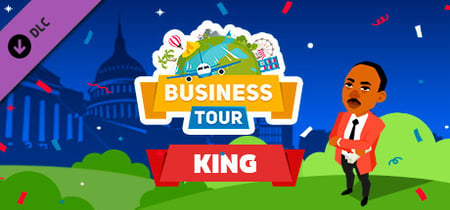 Business Tour - Board Game with Online Multiplayer Steam Charts and Player Count Stats