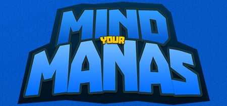 Mind Your Manas banner
